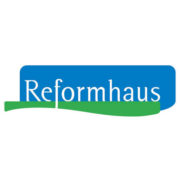 (c) Reformhaus-kretschmann.de